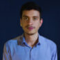 Shaheryar Ahmed