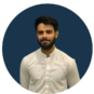 Tayyab Shahzad