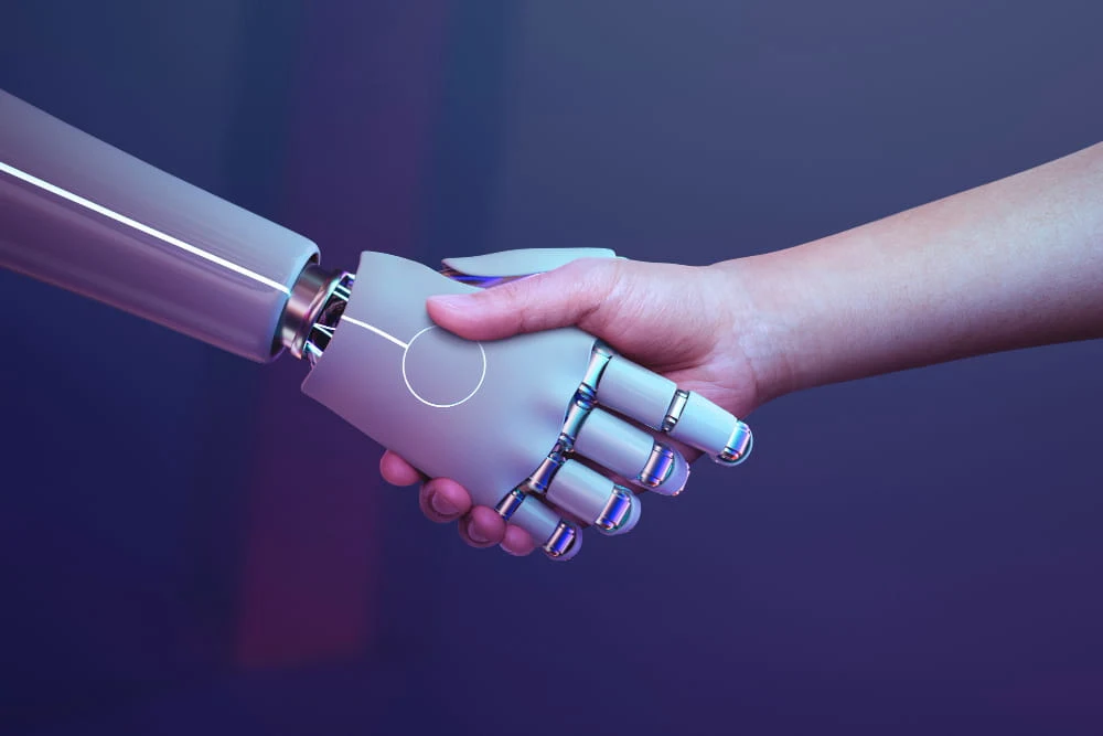 Omax Tech | Blog | MVP benefits: quick launch, cost-effective, user feedback, data-driven, flexible, low risk. MVP benefits: quick launch, cost-effective, user feedback, data-driven, flexible, low risk.