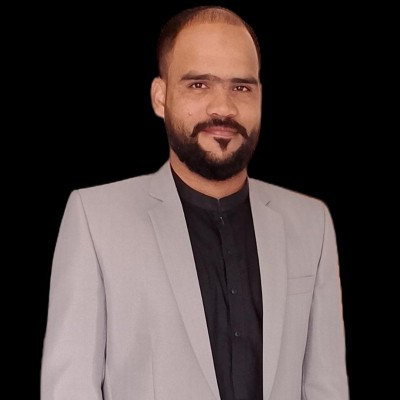 Waleed Ali