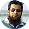 Yawar Khan