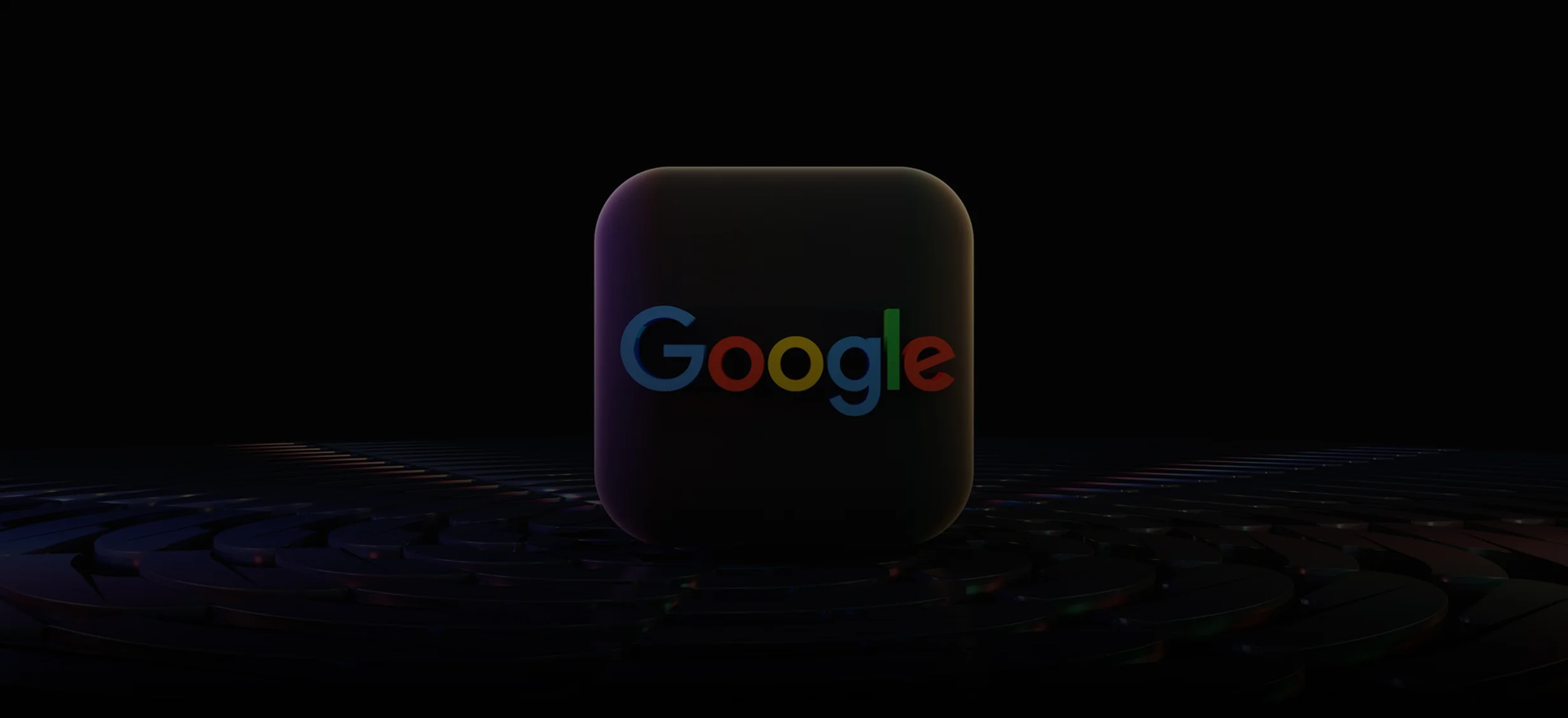 A Comprehensive Guide to Using Invoice Parser with Google Document AI