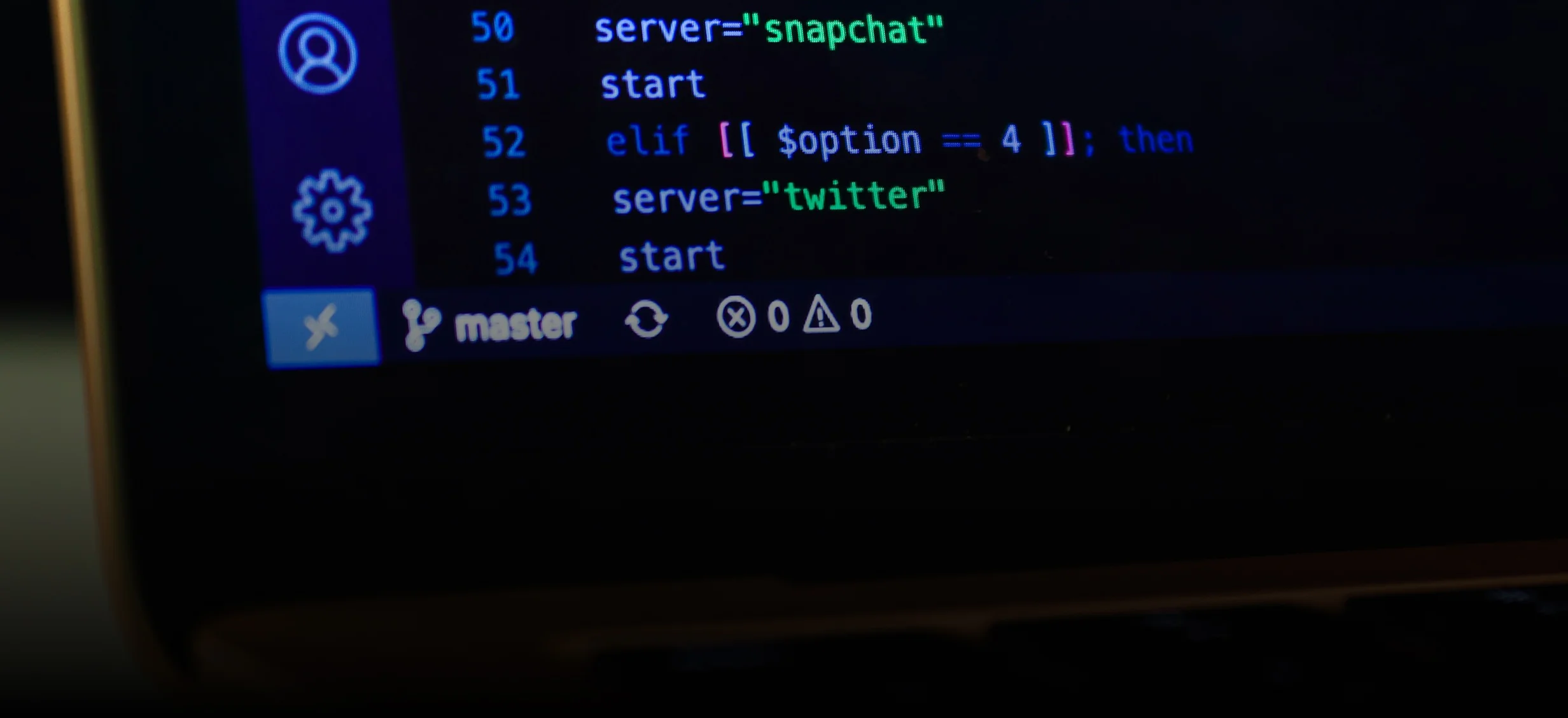 A Guide to Seamlessly Connecting PostgreSQL with Spring Boot