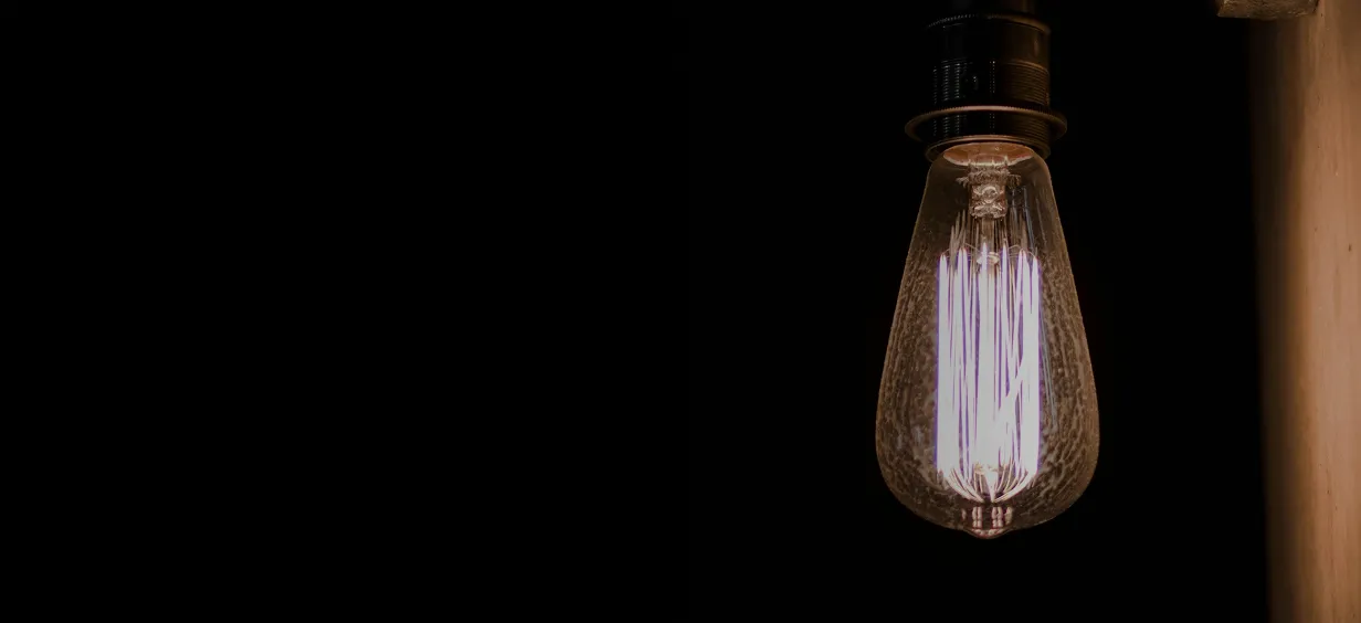 Omax Tech | Blog | AI-Assisted MVP Development (Vibe Coding) Modern AI development cycle showing code, system, and automation flow.