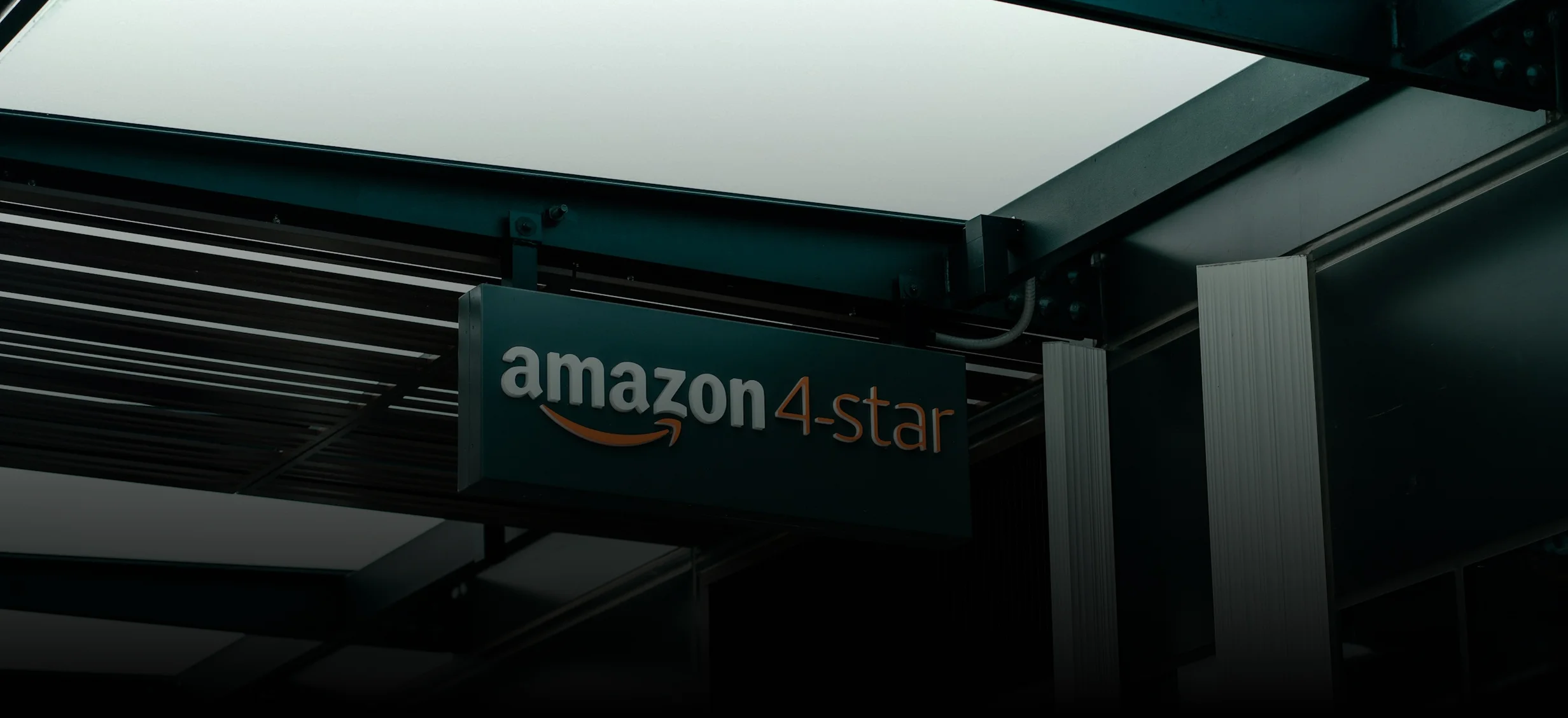 Amazon Aurora MySQL Zero-ETL Integration set up with Amazon RedShift