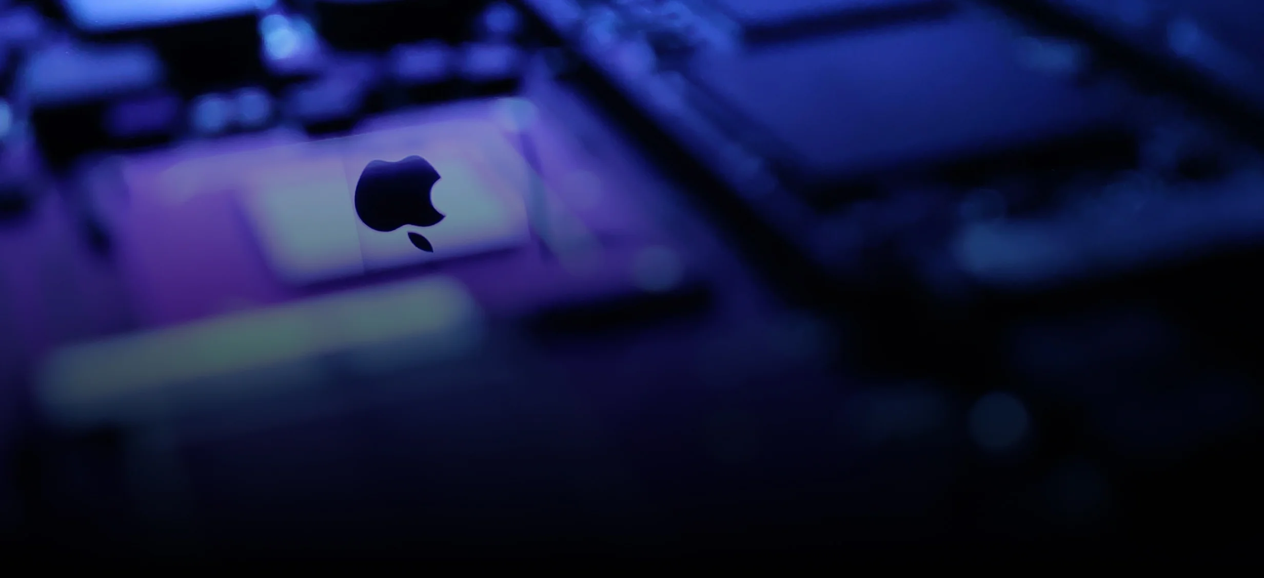 Automating iOS Deployment with App Store Connect API and Github Actions