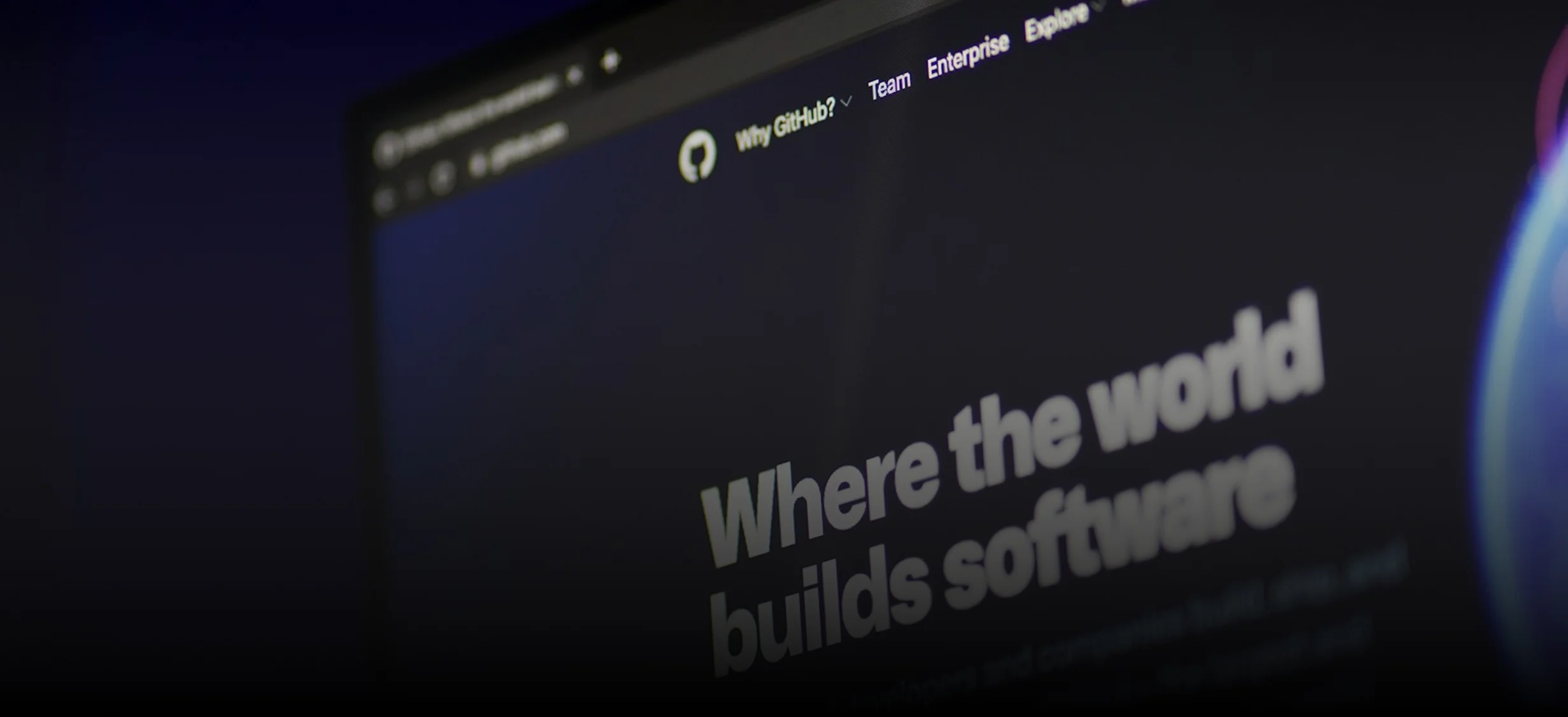 Automating Screenshot Uploads to App Store Connect with GitHub Actions