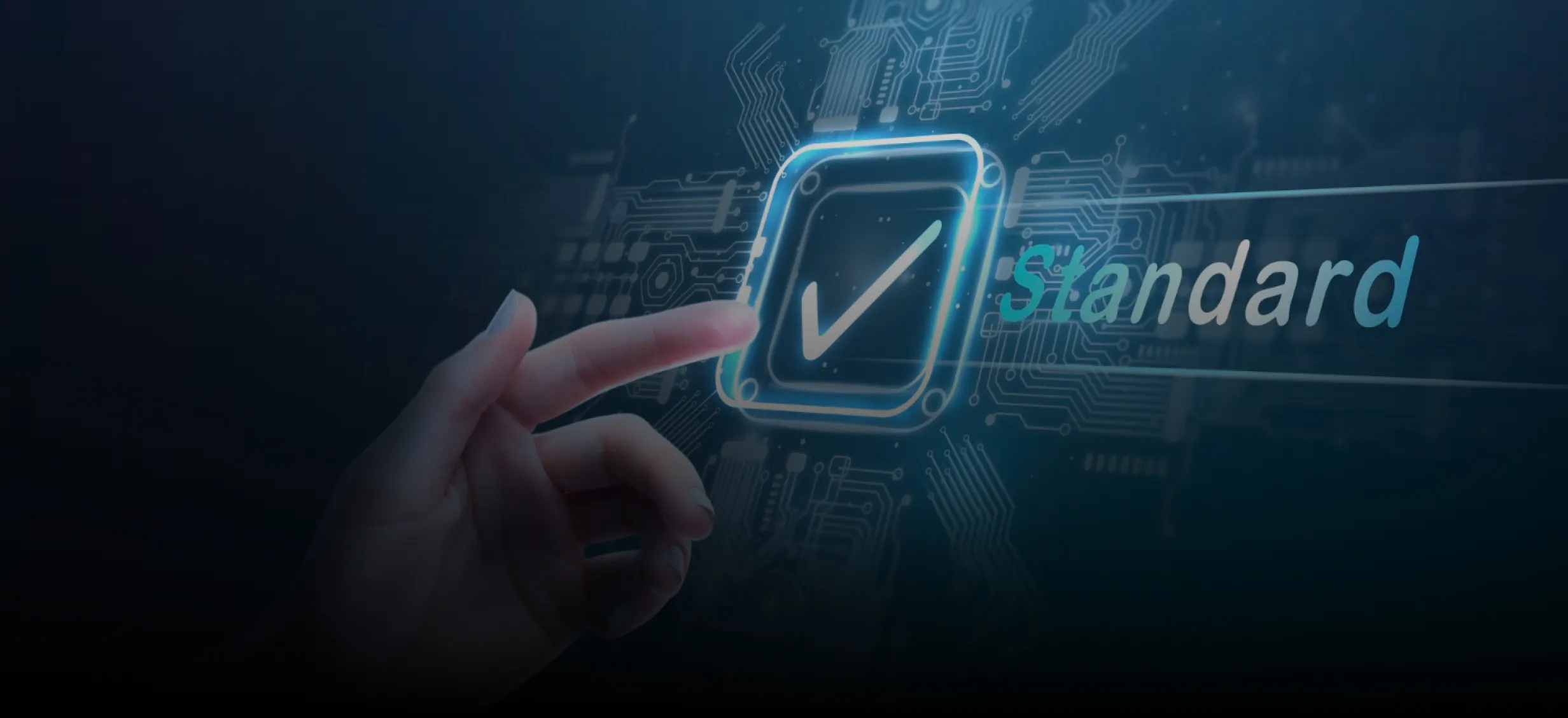 Best Practices for Setting Up a Winning Software Quality Assurance (QA) Process