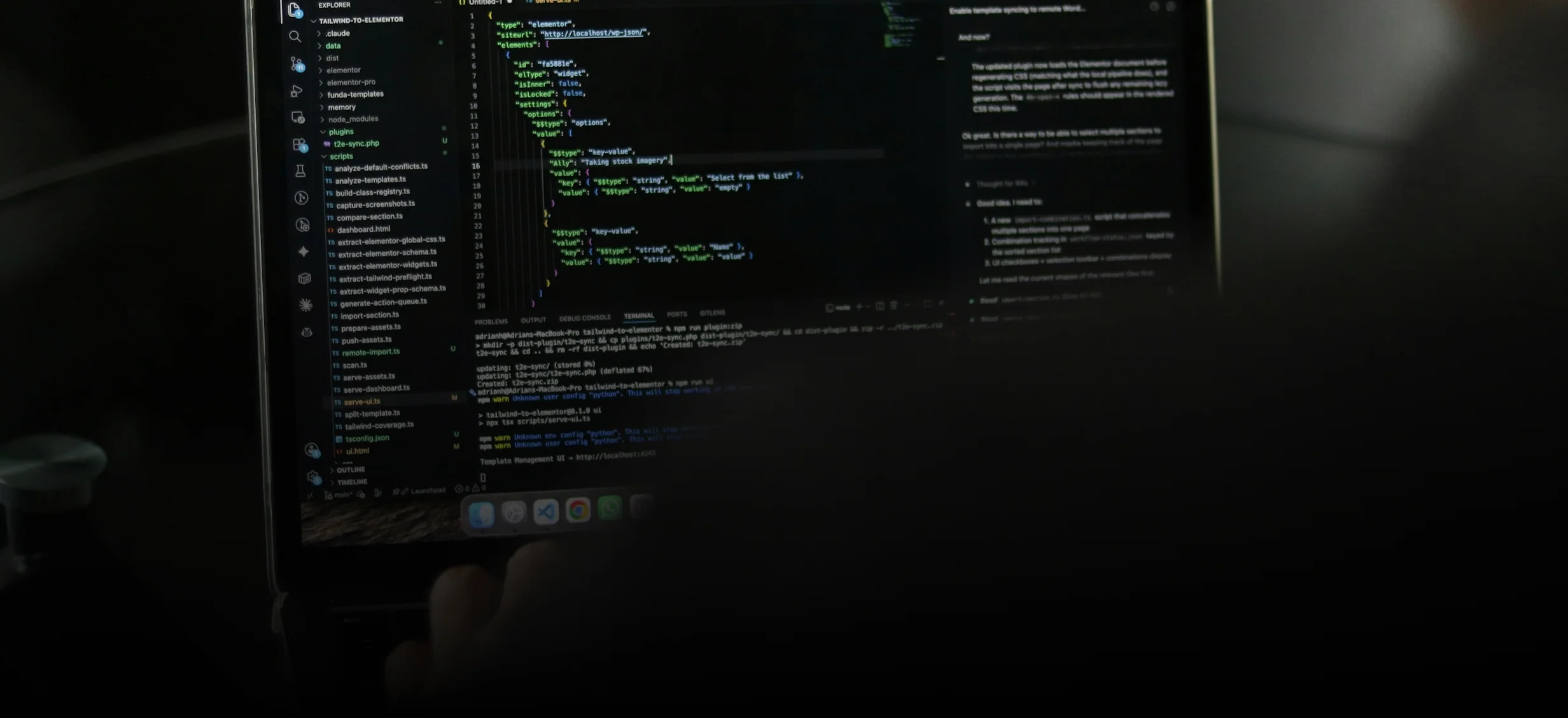 Boost Your Website’s Security: A Full Guide to Install TLS Certification