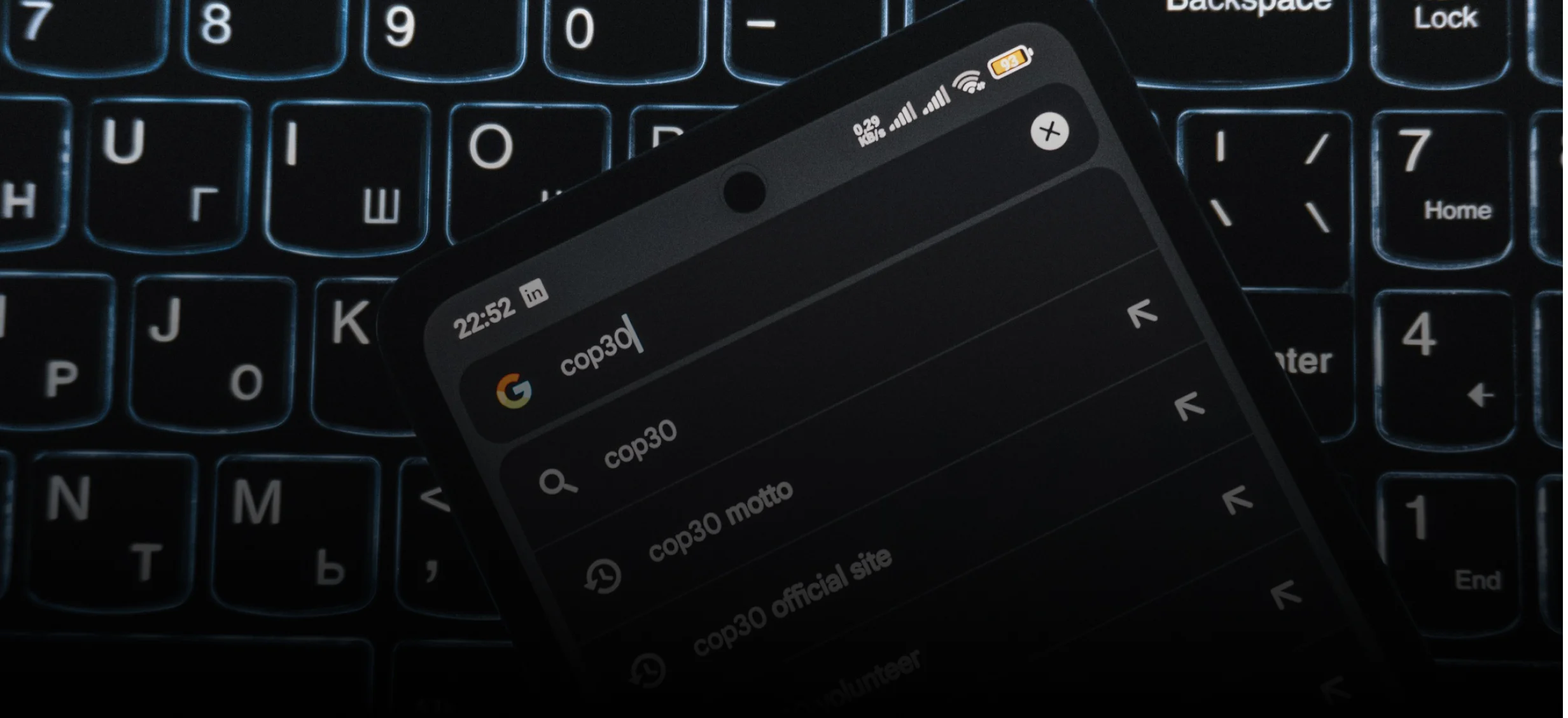 Omax Tech | Blog | Bootstrapping a Serverless Web App on AWS AWS serverless services icons representing API Gateway, S3, Lambda, and DynamoDB.