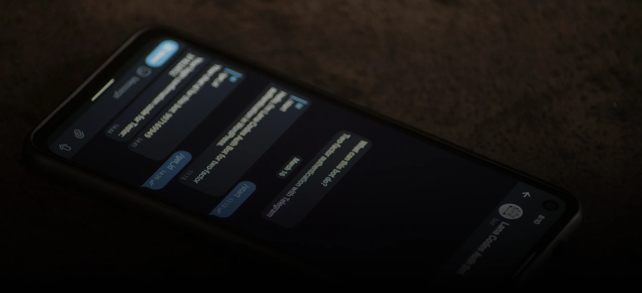 Building an Intelligent Multilingual Voice Chatbot: A Journey in AI and Mobile App Development