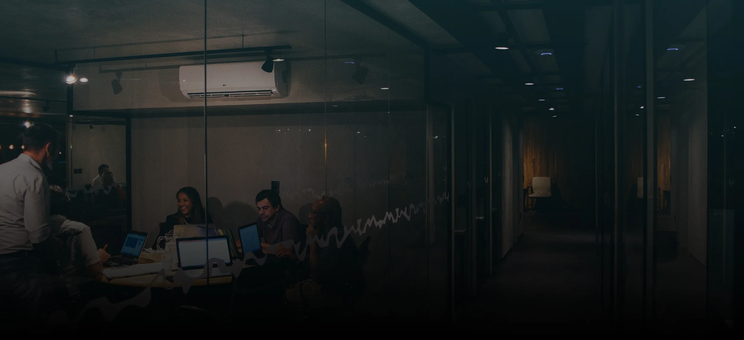 Building Effective Teams for Microservices: A Guide Using Team Topologies