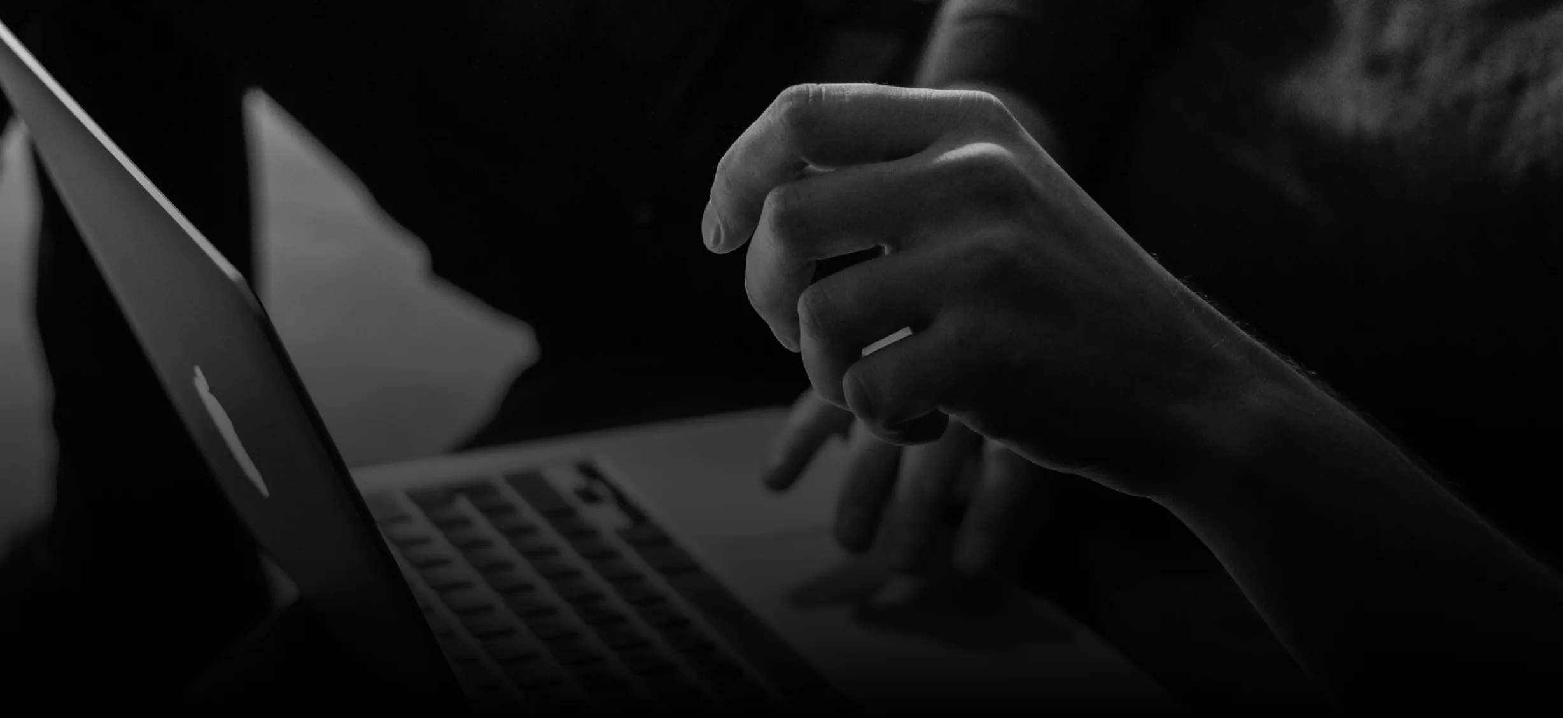 Omax Tech | Blog | CMMC Level 2 Compliance: More Than a Requirement, It’s a Business Advantage CMMC Level 2 compliance shown as a security and business advantage.
