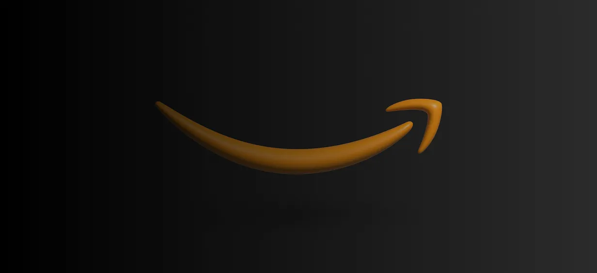 Omax Tech | Blog | Common Amazon EventBridge Pitfalls in Production (and How to Avoid Them) Amazon EventBridge logo representing AWS event-driven architecture service