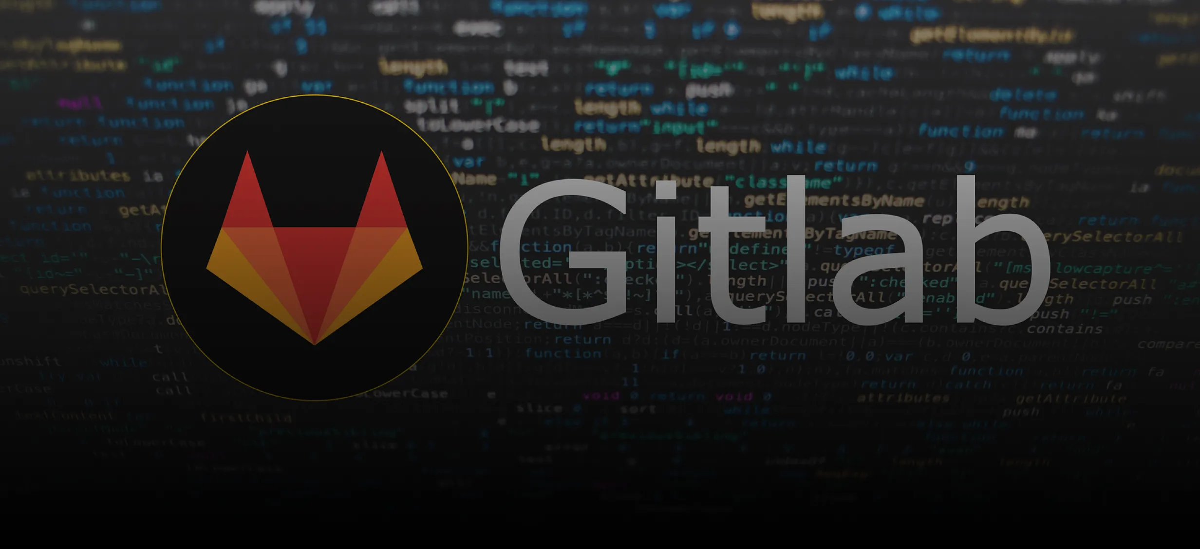 Configure Self Hosted GitLab Repository Mirroring