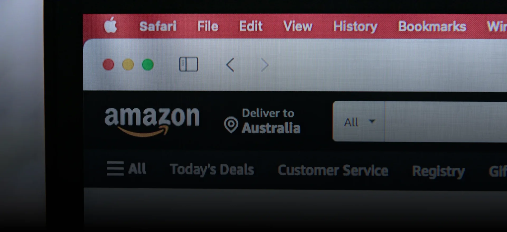 Create an Amazon Aurora DB cluster