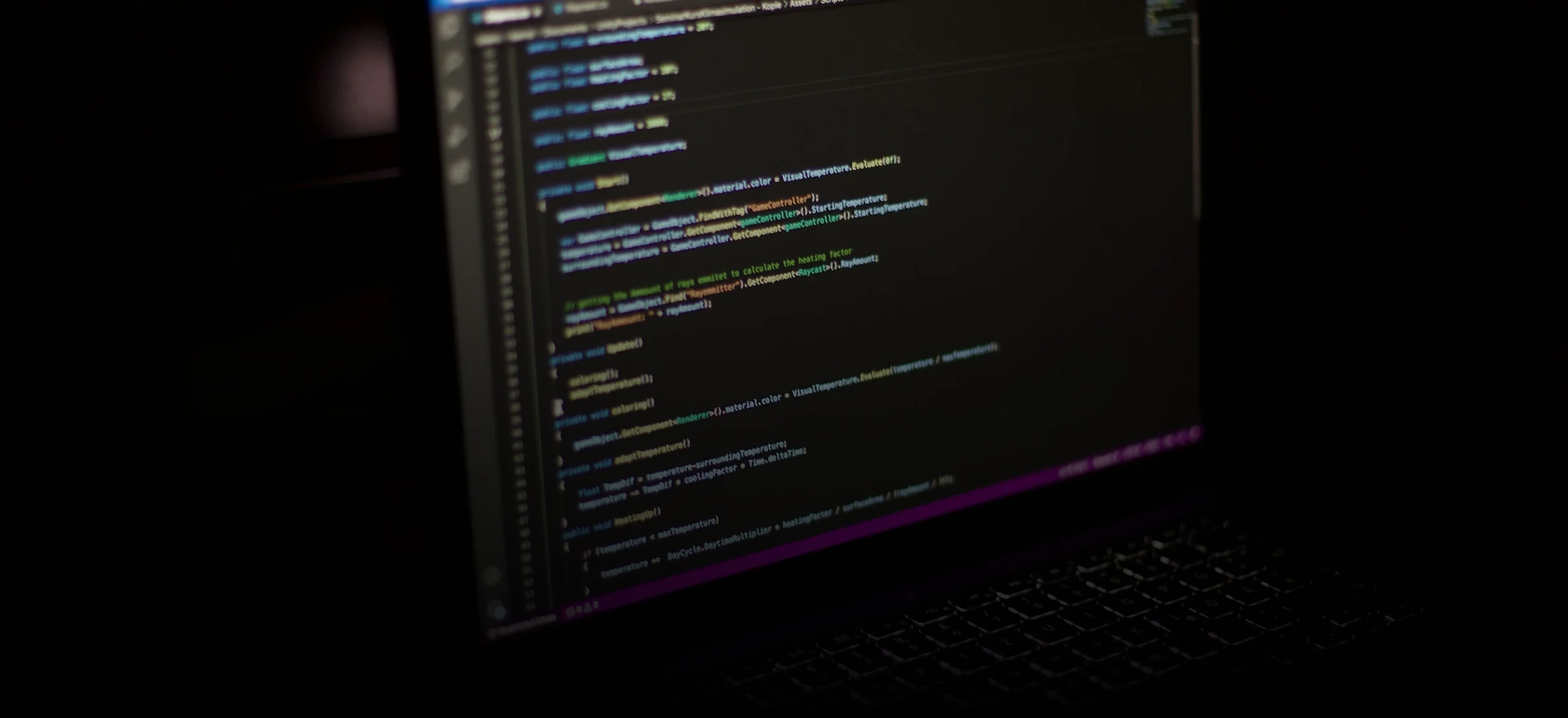 Dagster For Data Orchestration