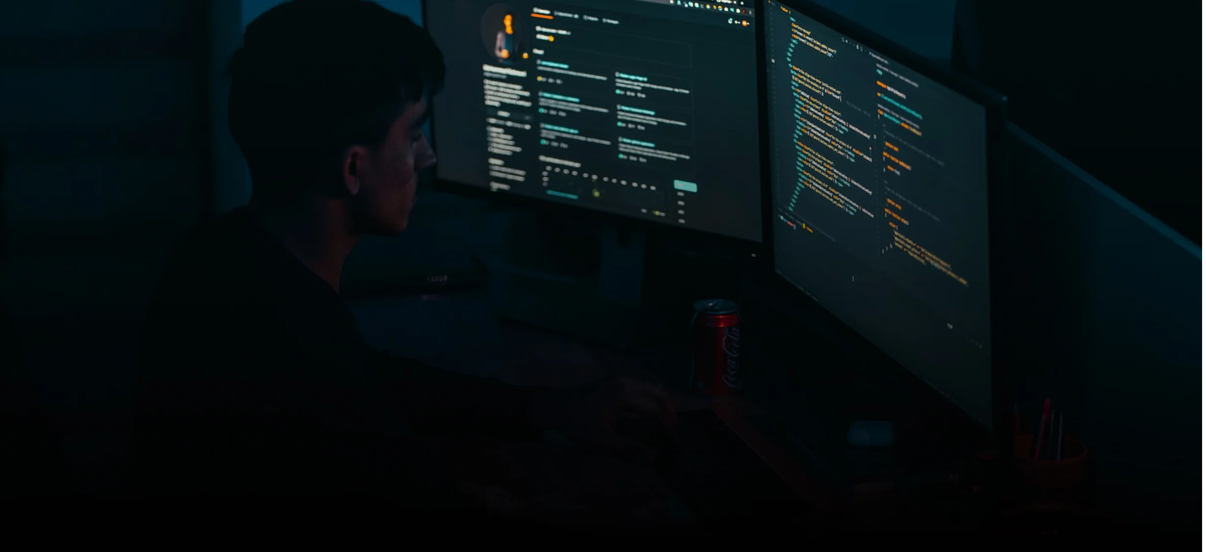 Managing, deploying, and monitoring AWS Elastic Beanstalk applications using EB CLI