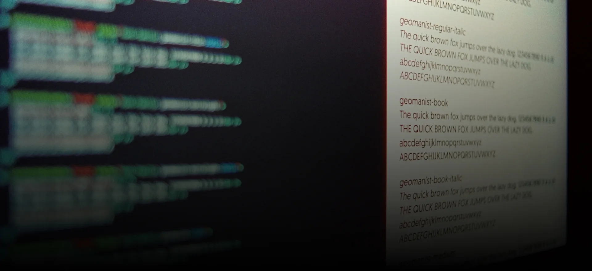 How to Split a Multi-Document PDF Using JavaScript and Google Cloud Document AI