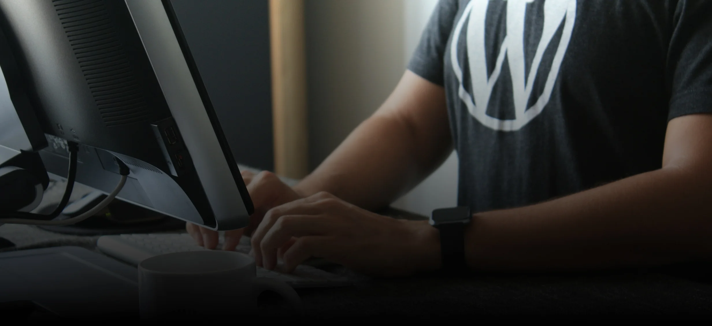 Leveraging WordPress as a Headless CMS with Vue.js and GraphQL