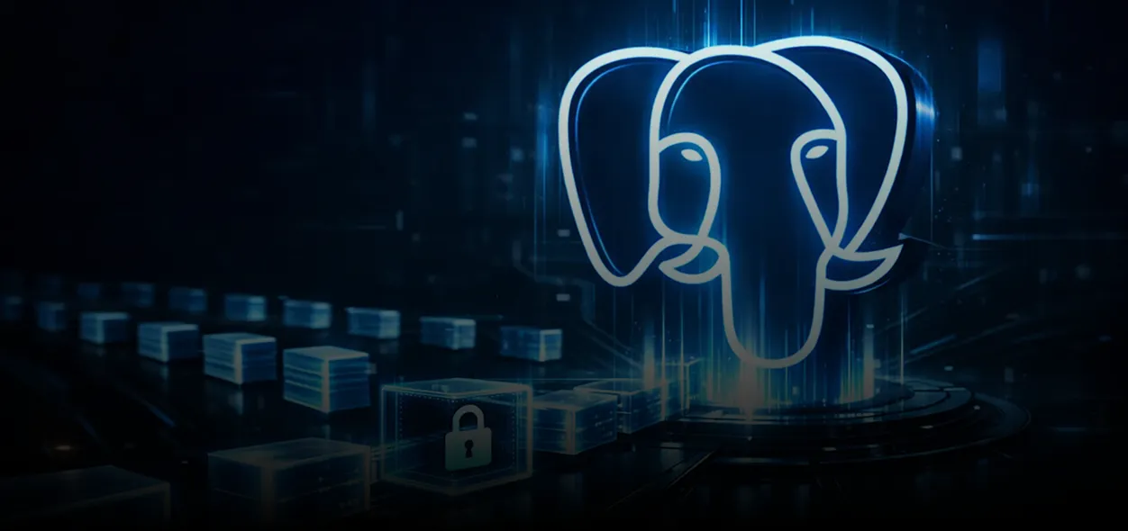 Omax | Blog | Multi-Tenancy Patterns in DynamoDB: Silo, Pool, and Bridge Models