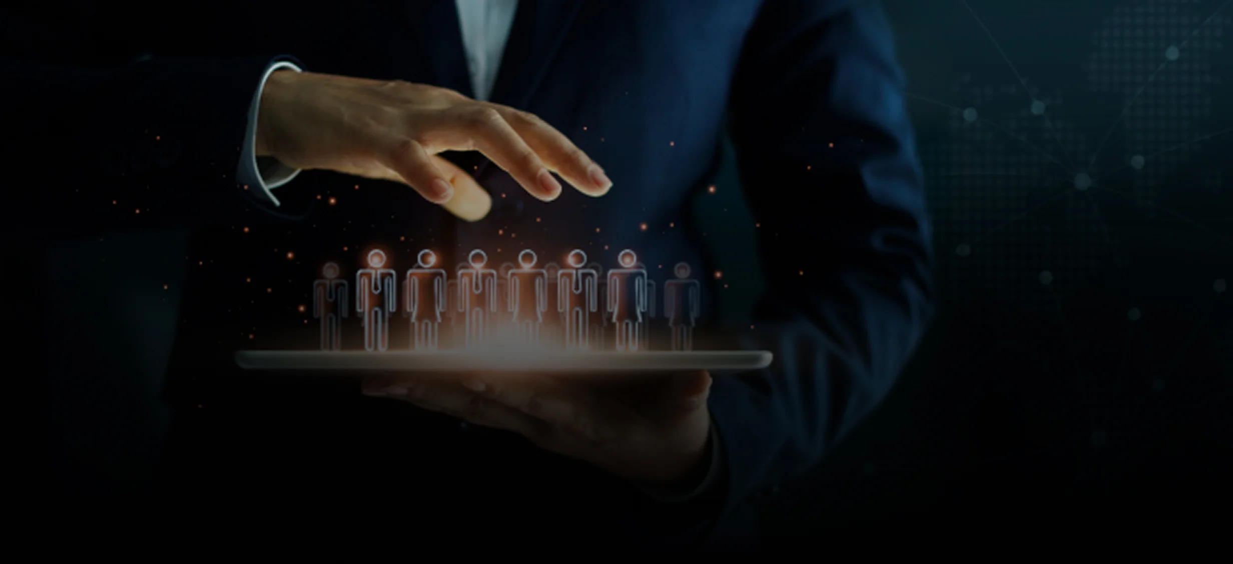 Project Management Is Worth Spending On Especially If You Are Managing Developers
