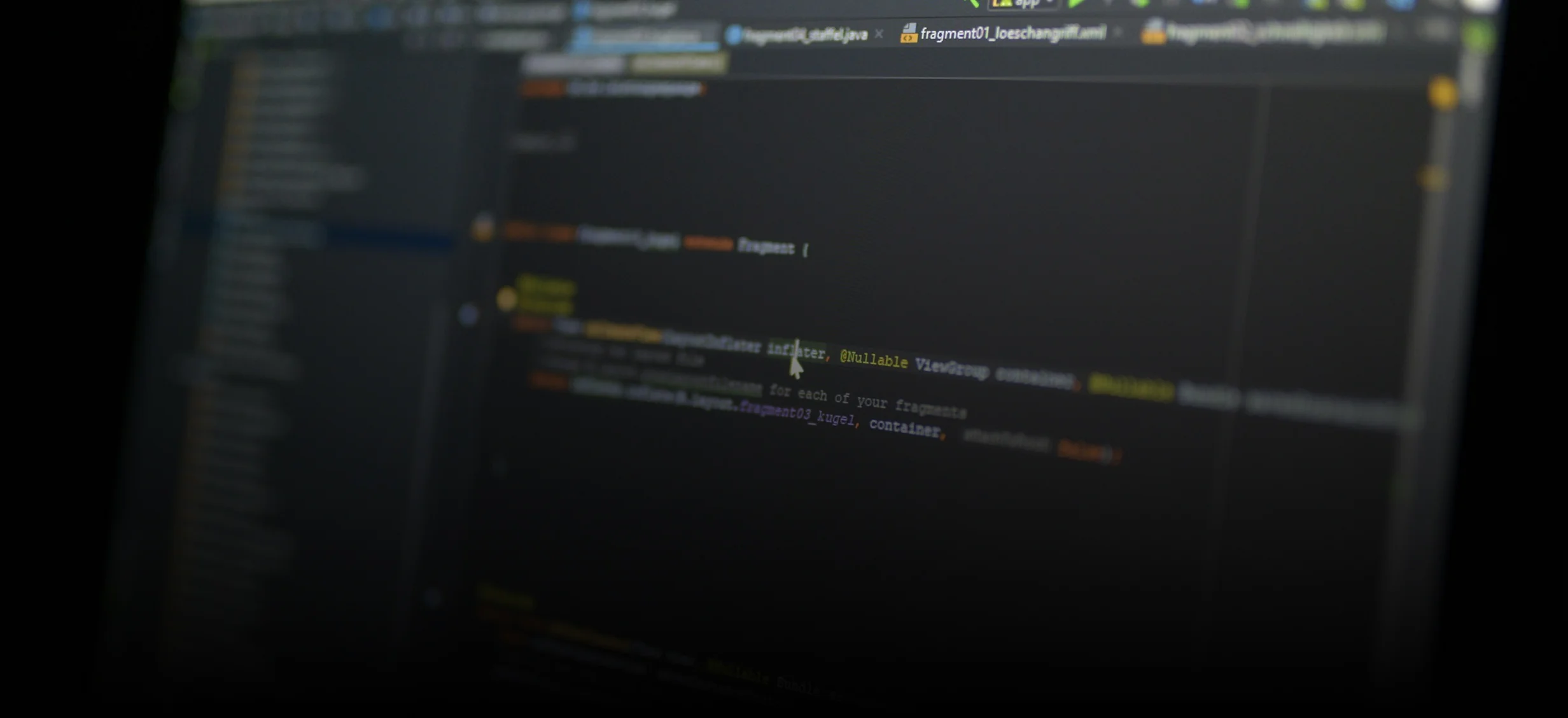 Redis in a Spring Boot School Management System: A Journey