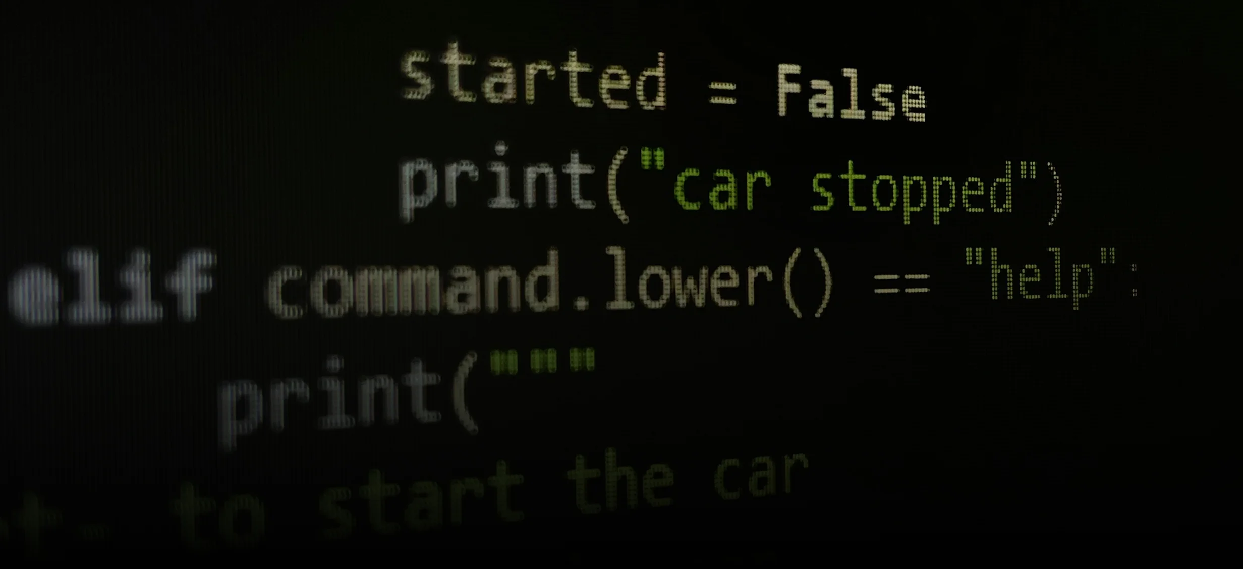Resolving “JavaScript Heap Out of Memory” Errors in Node.js and npm