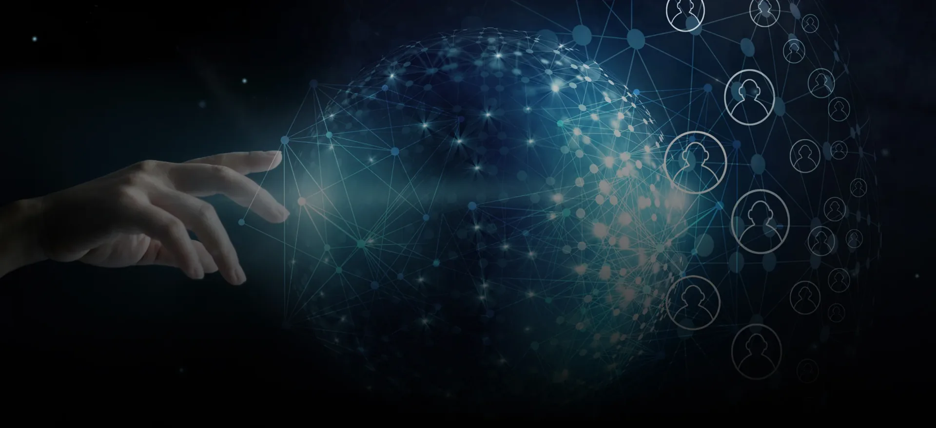 Revolutionizing Data Extraction with AWS Lambda and EventBridge