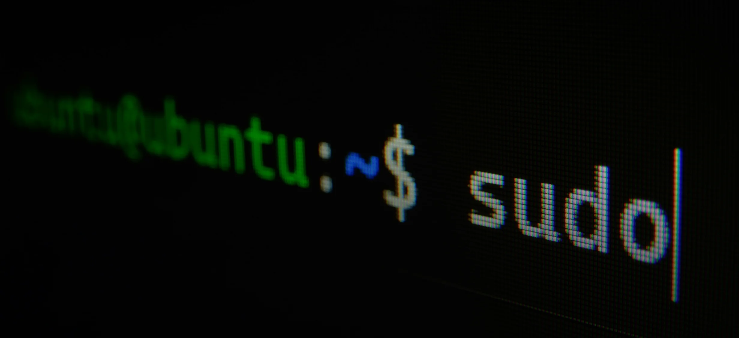 Running Redis on Windows: Setting Up with WSL