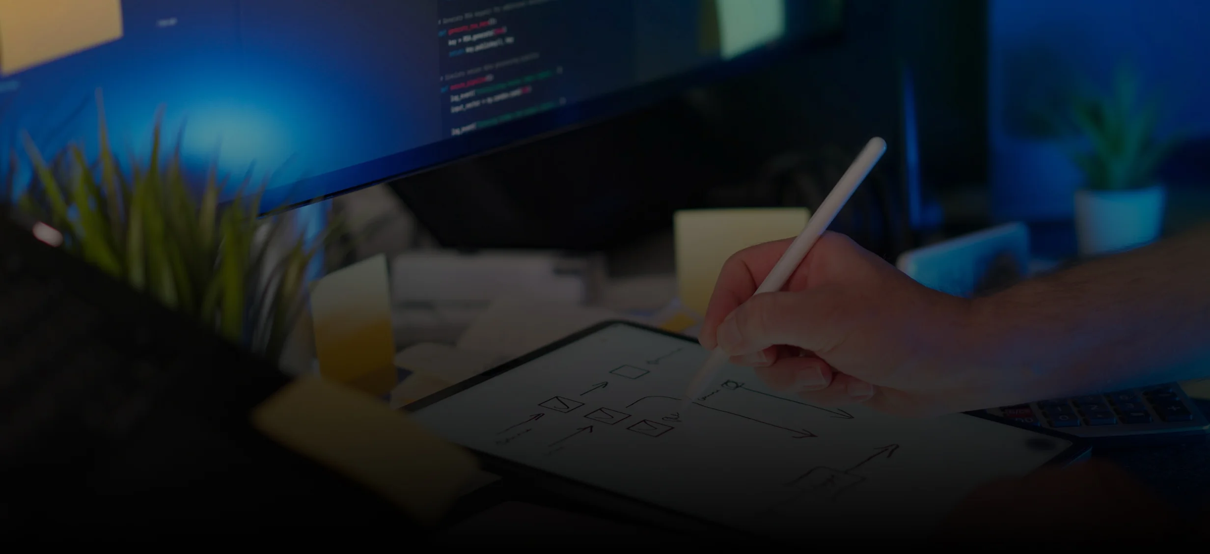 Streamlining Document Workflows with DocuSign API: A Brief Overview