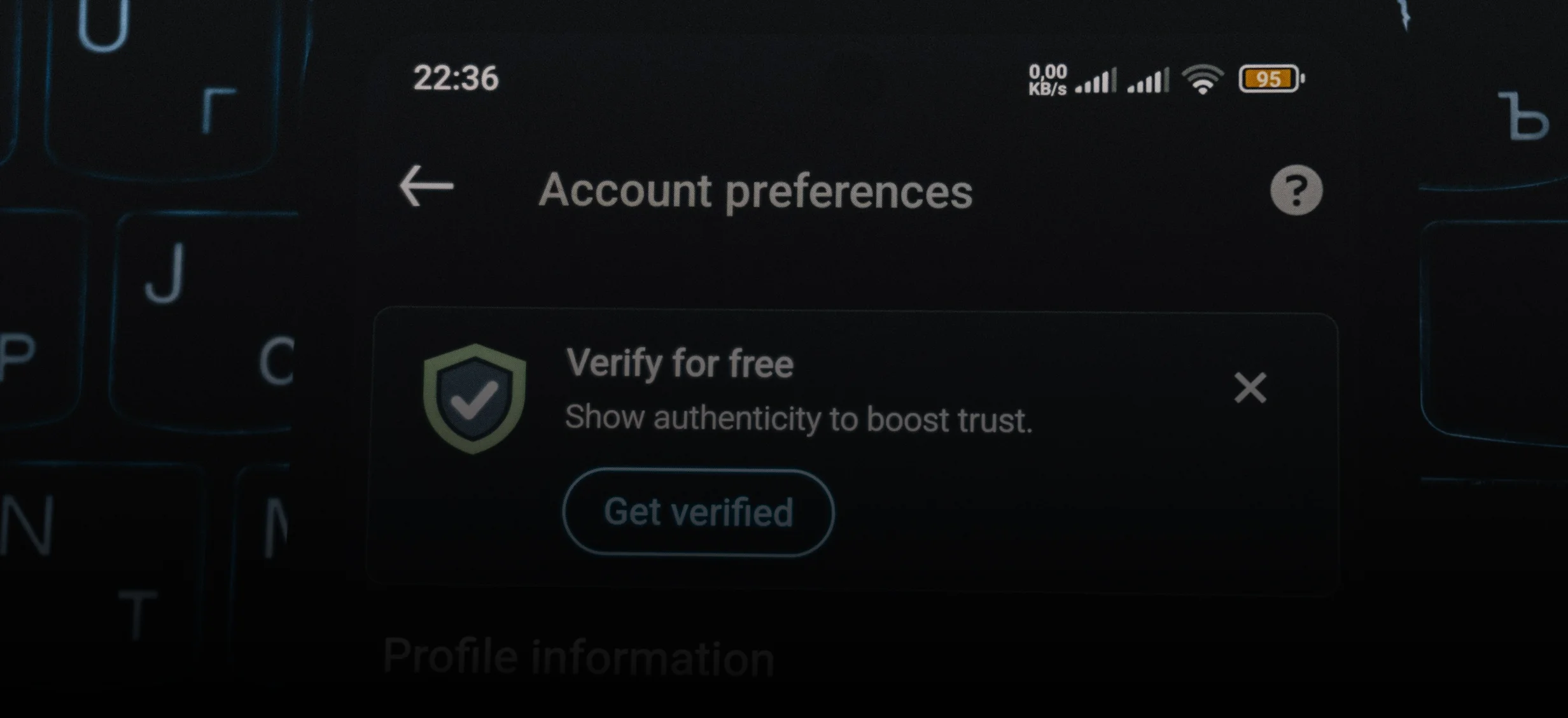Streamlining ETL (Part 1) – Setting Up AWS Glue and Snowflake with Security Best Practices