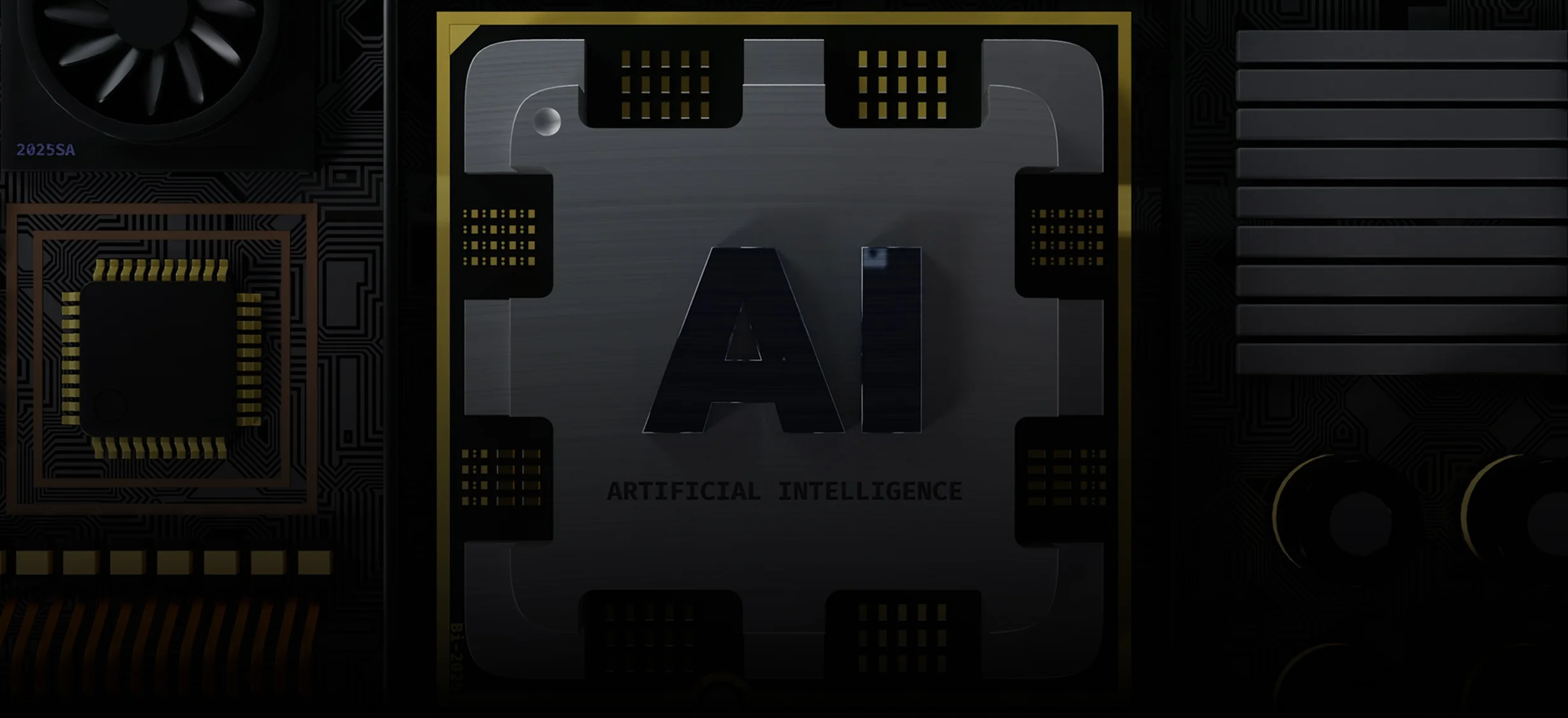The Future of QA Jobs: Will Software Testers Be Replaced by AI?