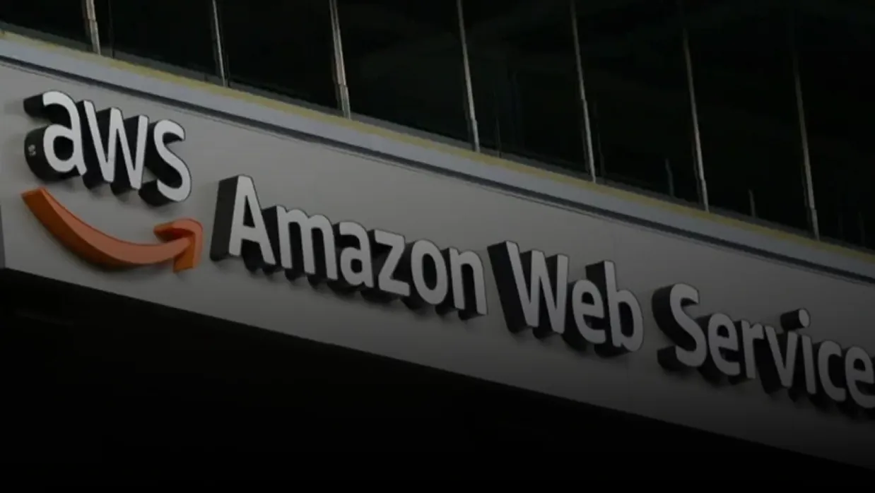 Omax | Blog | The Ultimate Guide to Amazon SES Setup with GoDaddy DNS