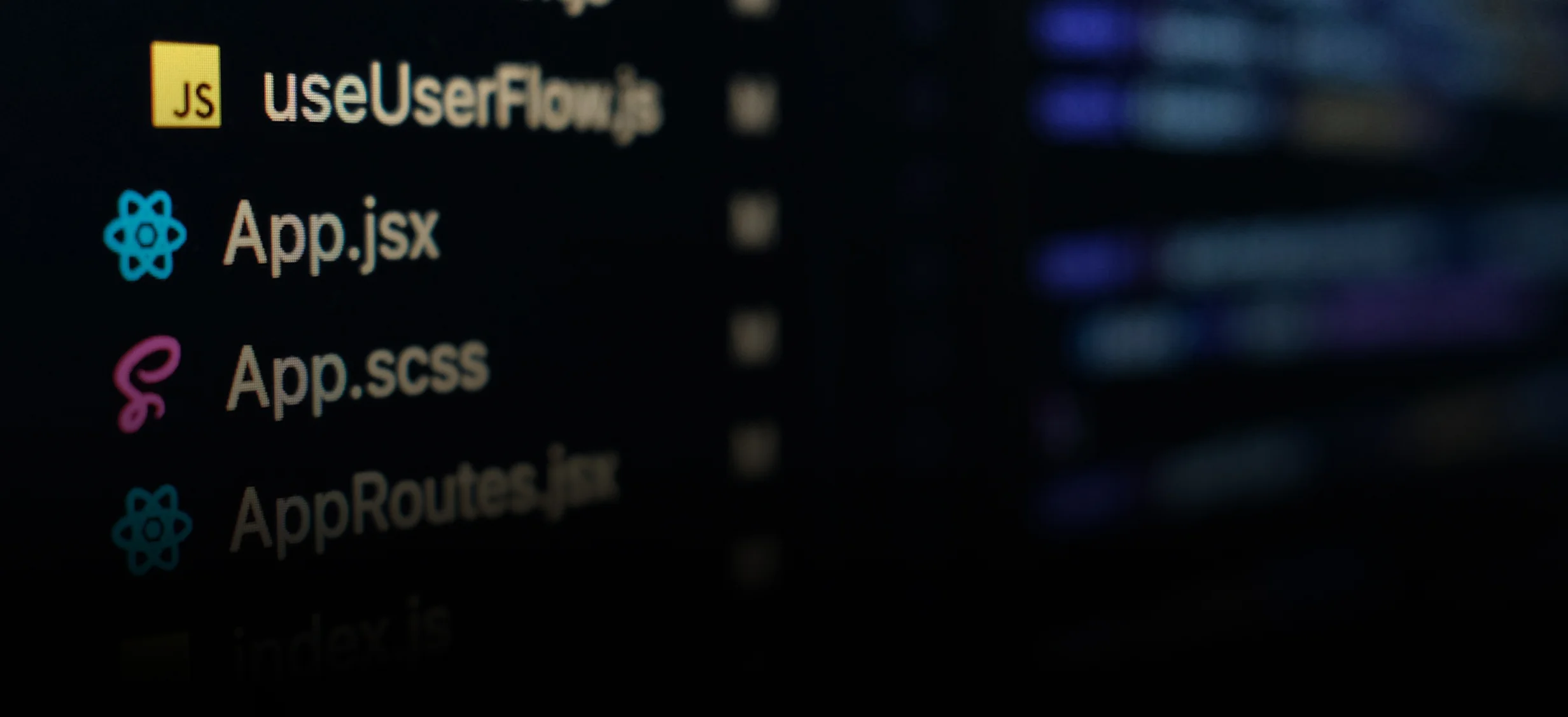 Unleash: Integrating Feature Flags in React Applications