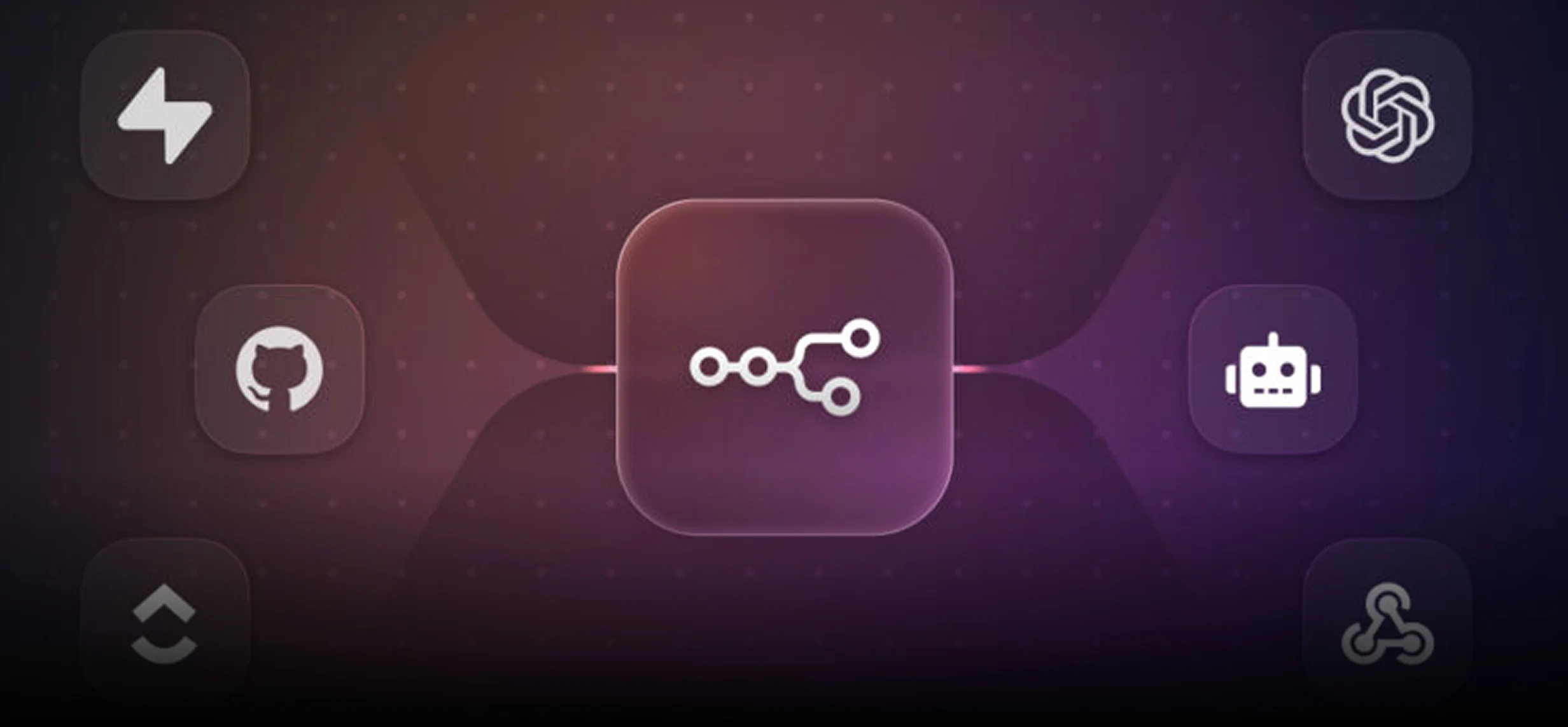 Omax Tech | Blog | What is n8n? How QA Teams Can Use It to Automate Quality Workflows n8n workflow automation for QA teams showing automated testing, bug tracking, and quality processes
