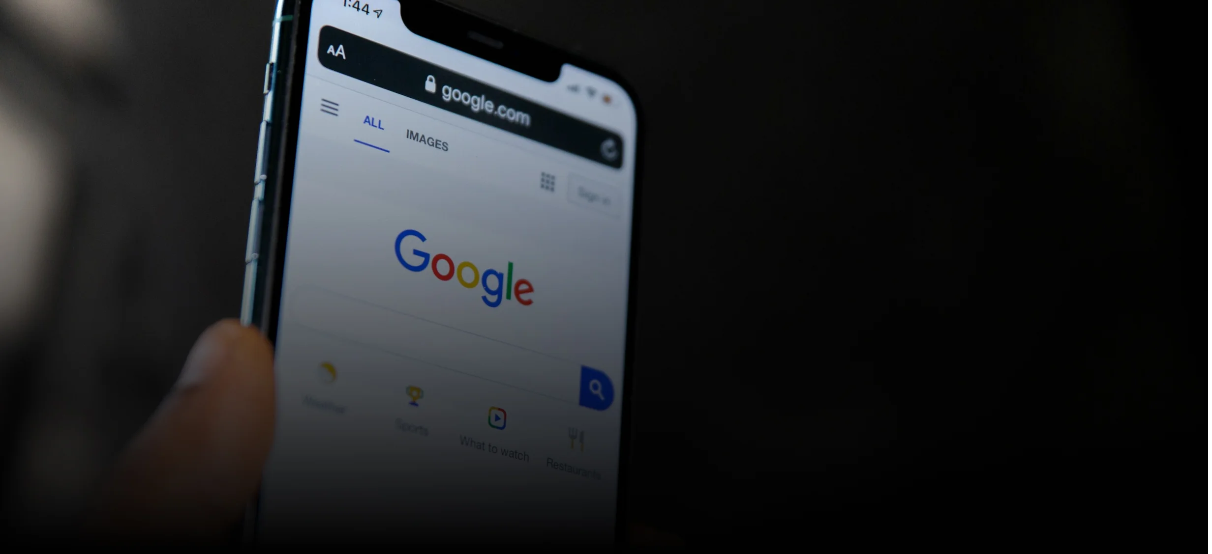 Omax Tech | Blog | Your Website Works, But Can Google Find It? Why SEO is a Critical SQA Attribute Your Website Works, But Can Google Find It? Why SEO is a Critical SQA Attribute