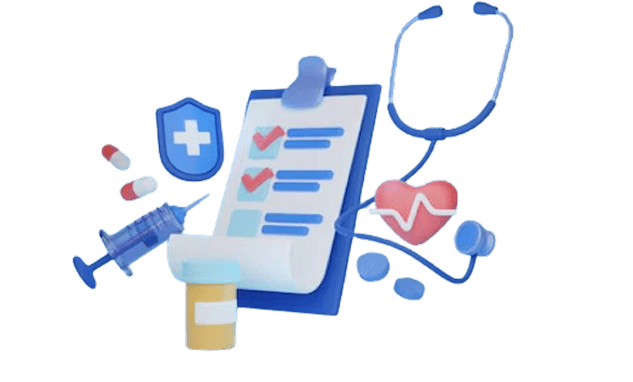 Omax Tech | Caregiving App, 53 million individuals need remote assistance of their loved ones | Case study solution overview Rx2Go App Case Study