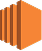 AWS EC2