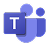 Microservice based