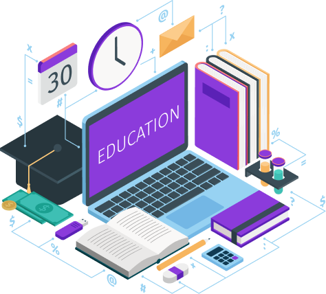 Omax Tech | Educational Predictive Analytics: Transforming Student Outcomes with EEG and AI | Case study solution overview Reward The Worldâ„¢: Scalable Incentive Compensation & Rewards Platform