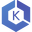 EKS