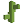 Elastic Beanstalk