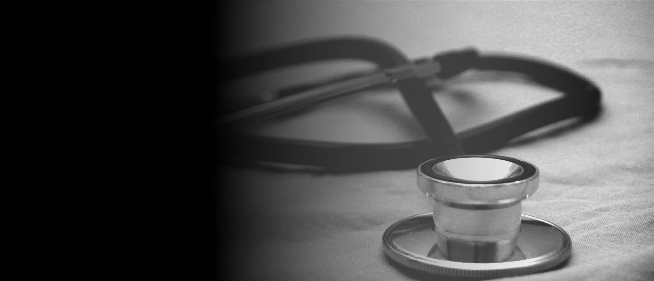 Building a Scalable AI-Powered Transcription System for Healthcare