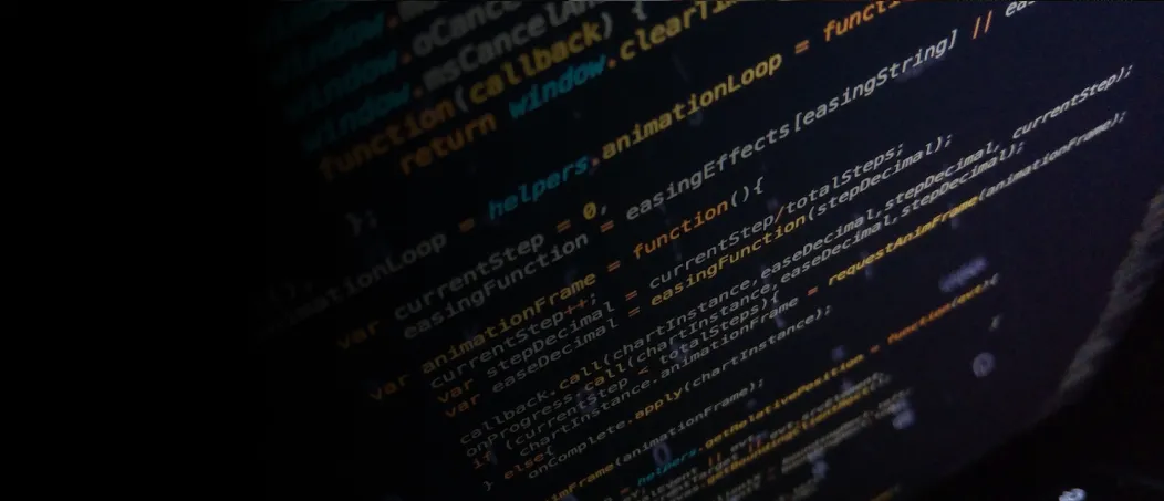 Omax Tech | Case Studies | Commission Management Platform | Cloud Infrastructure & Automation