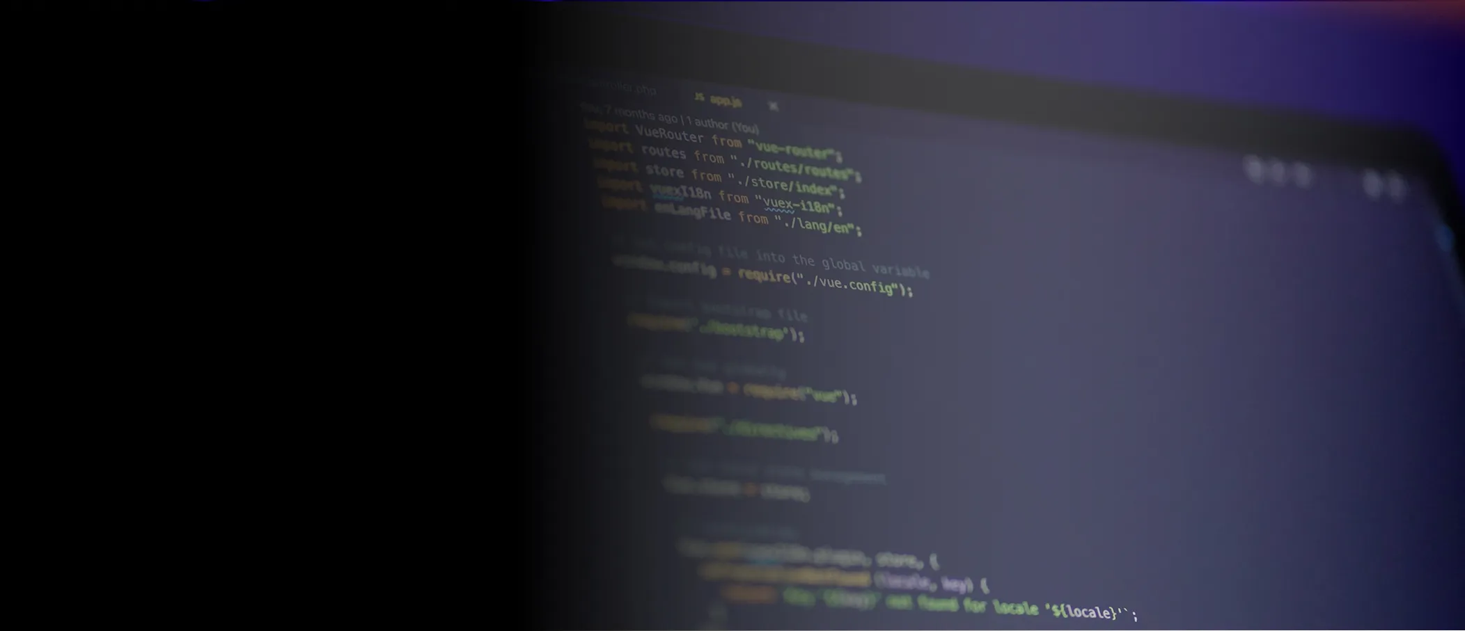 COMP360: Intelligent Compensation for High-Performing Teams