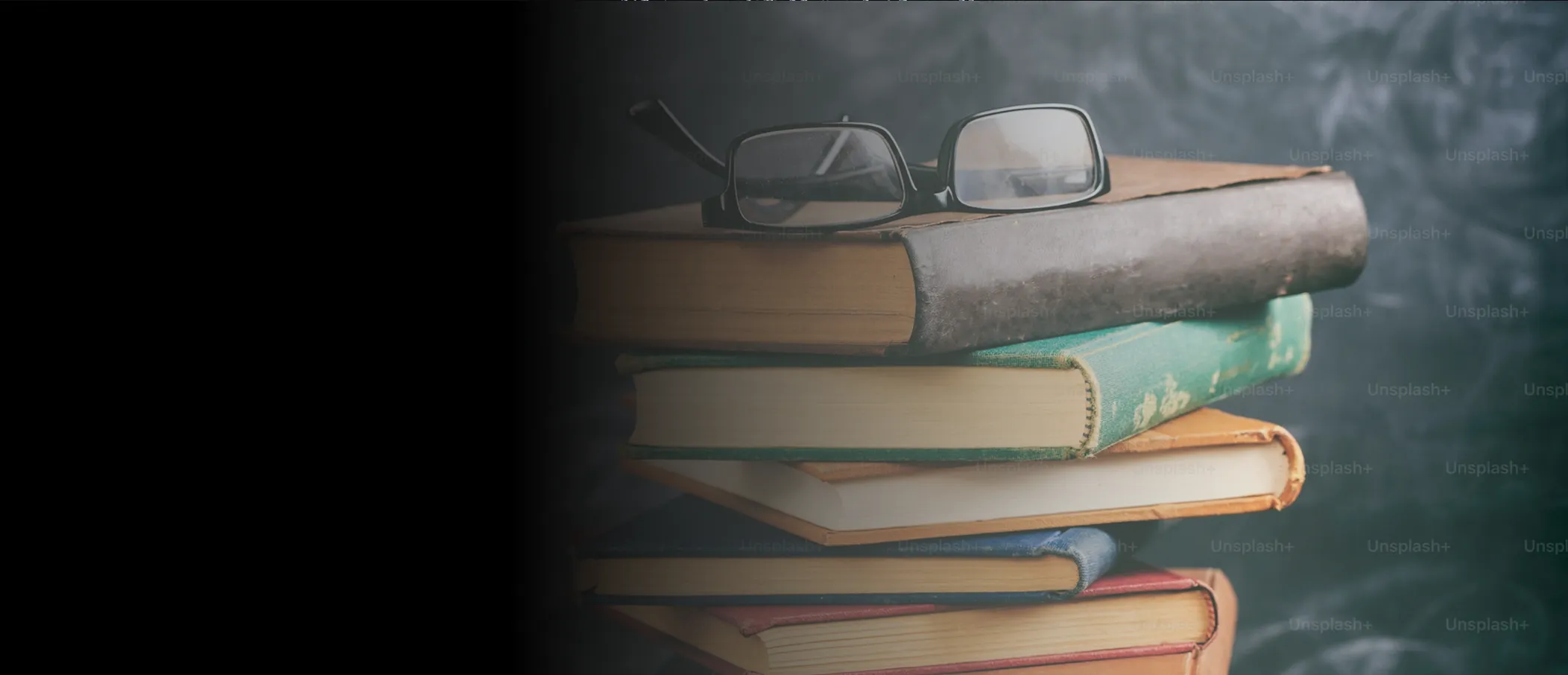 Educational Predictive Analytics: Transforming Student Outcomes with EEG and AI