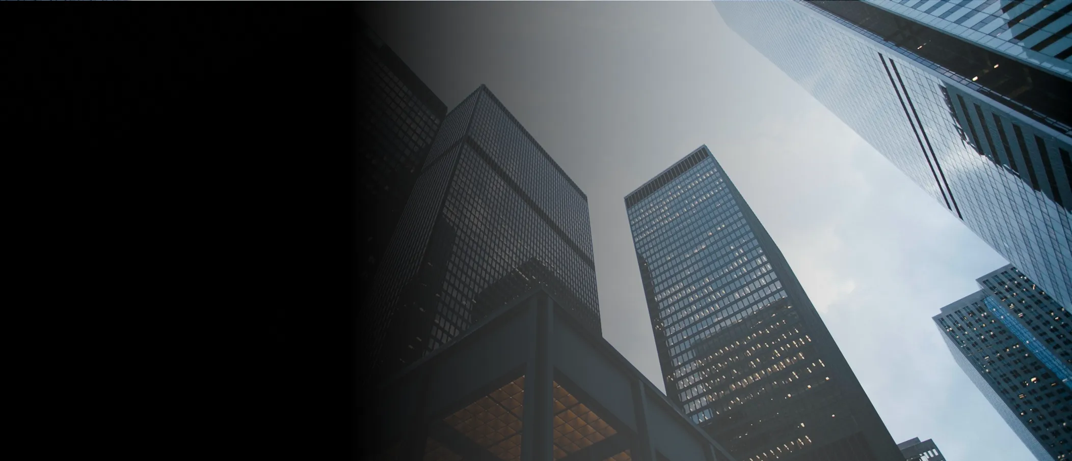 Global Manufacturing Company | Dynamics 365 Finance & Operations