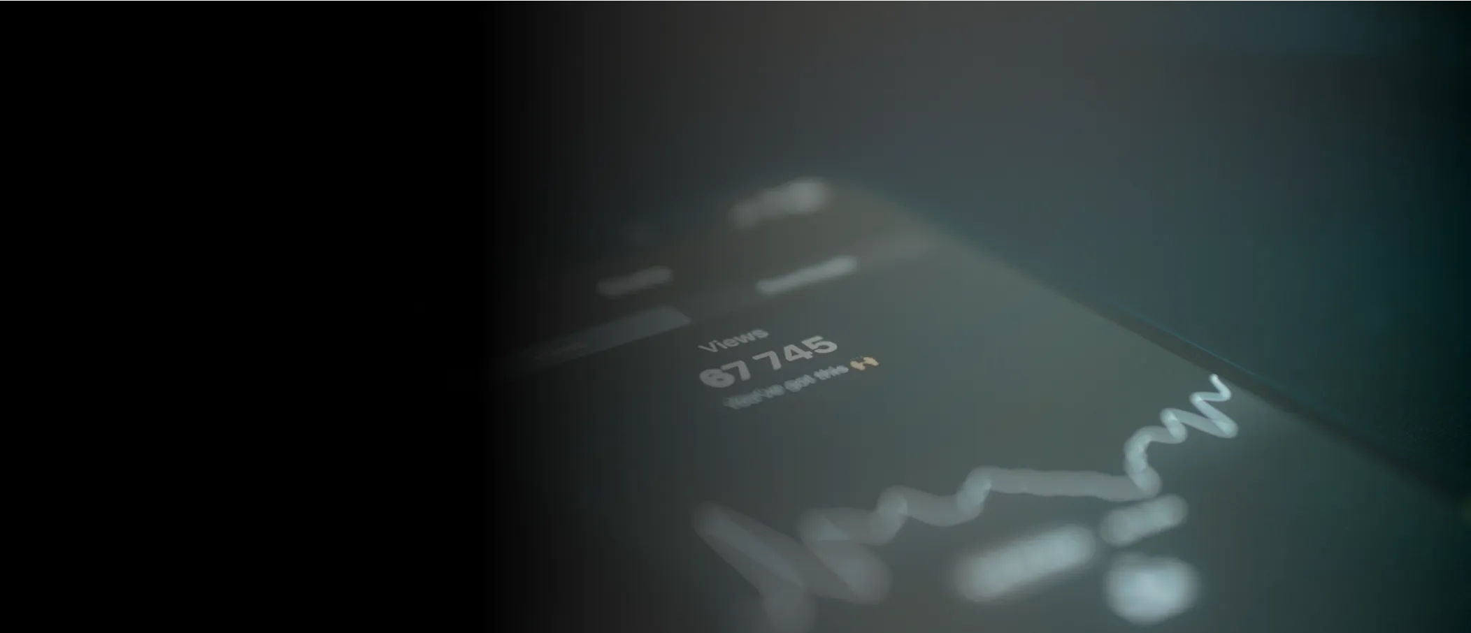 Omax | Camunda BPM Integration Case Study