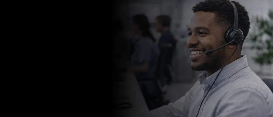 Omax Tech | Case Studies | Language Services Platform Modernization | Omax Tech